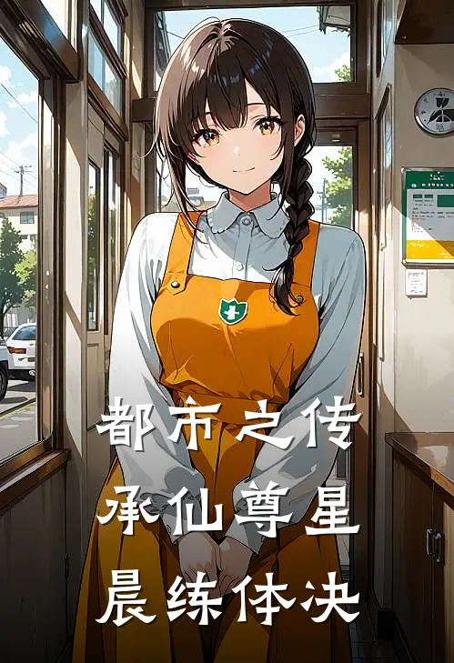都市之传承仙尊星晨练体决