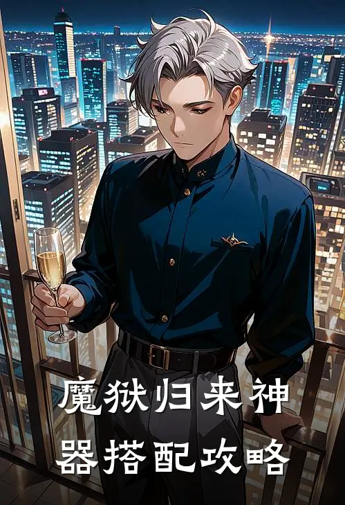 魔狱归来神器搭配攻略
