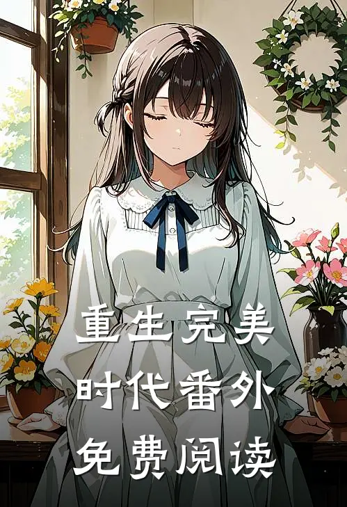 重生完美时代番外免费阅读