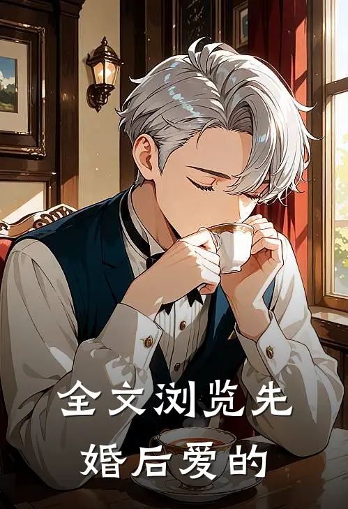 全文浏览先婚后爱的