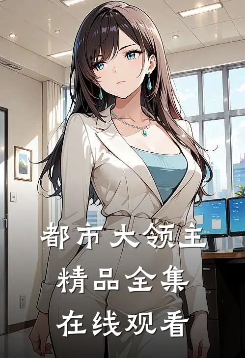 都市大领主精品全集在线观看