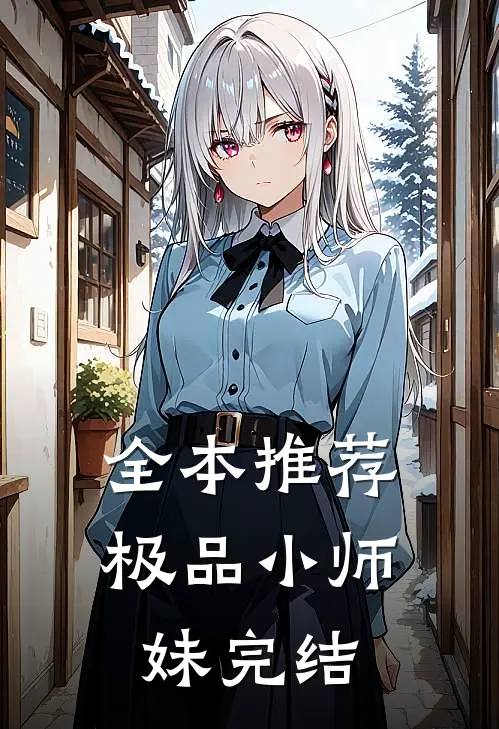 全本推荐极品小师妹完结