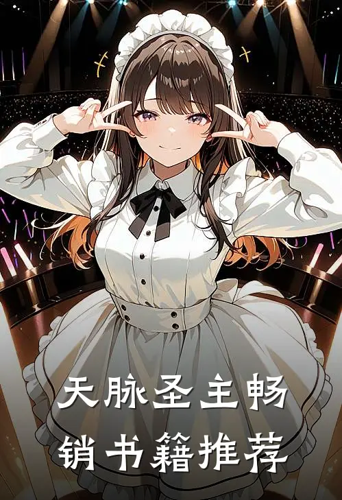 天脉圣主畅销书籍推荐