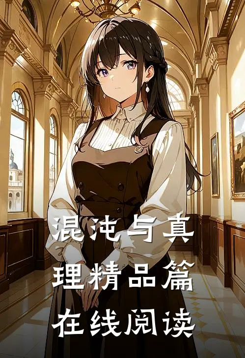 混沌与真理精品篇在线阅读