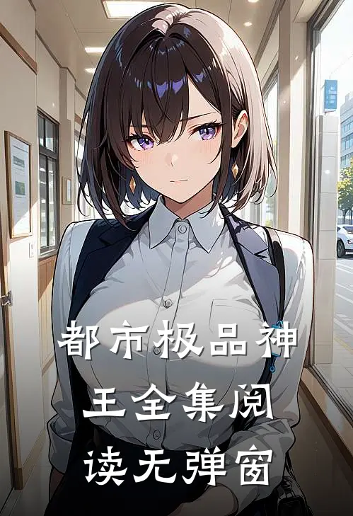 都市极品神王全集阅读无弹窗