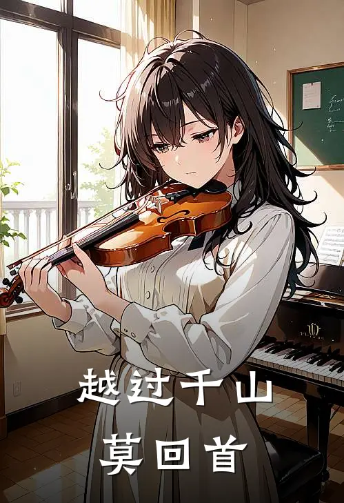 越过千山莫回首