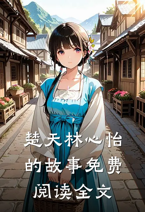 楚天林心怡的故事免费阅读全文