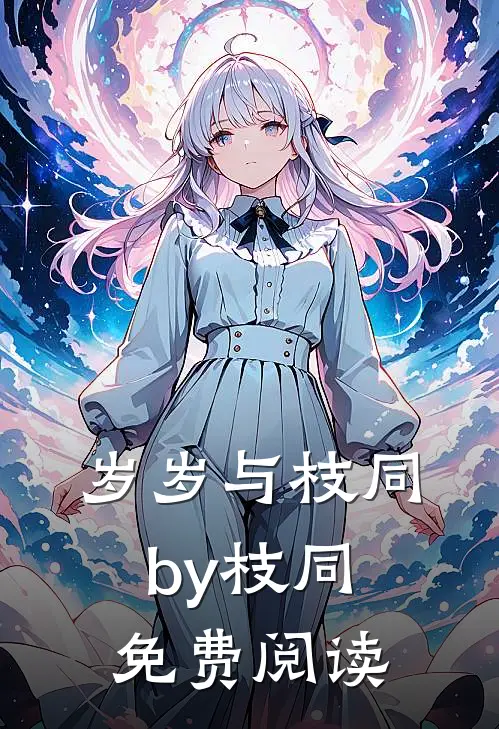 岁岁与枝同by枝同免费阅读