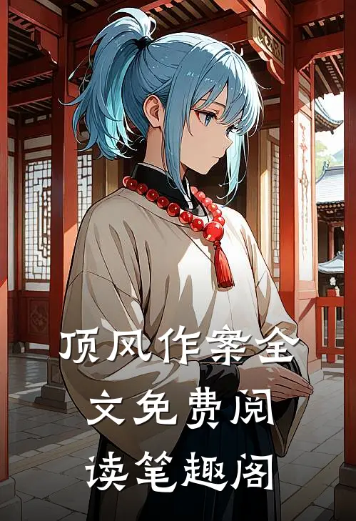 顶风作案全文免费阅读笔趣阁
