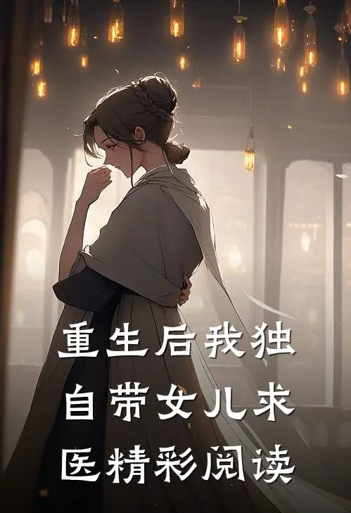 重生后我独自带女儿求医精彩阅读