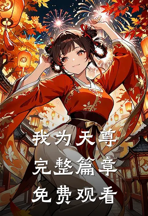 我为天尊完整篇章免费观看