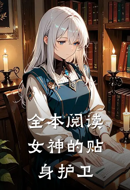 全本阅读女神的贴身护卫