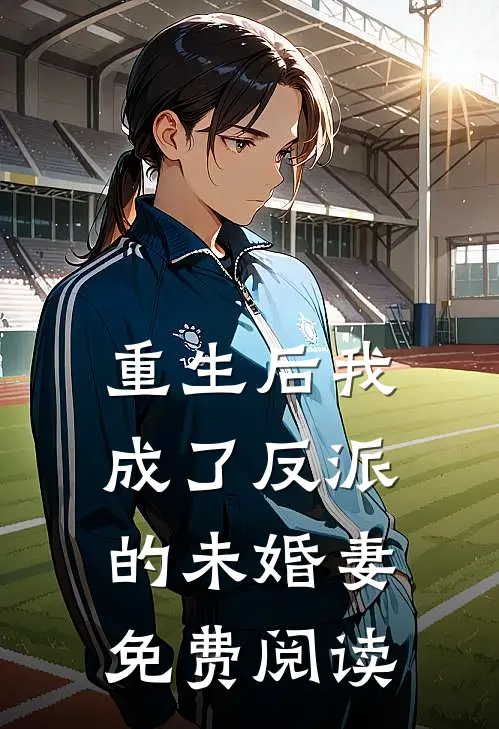 重生后我成了反派的未婚妻免费阅读
