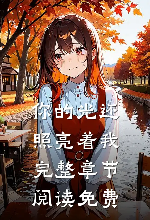 你的光还照亮着我完整章节阅读免费