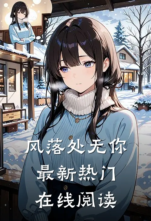 风落处无你最新热门在线阅读