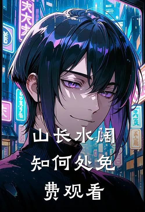 山长水阔知何处免费观看