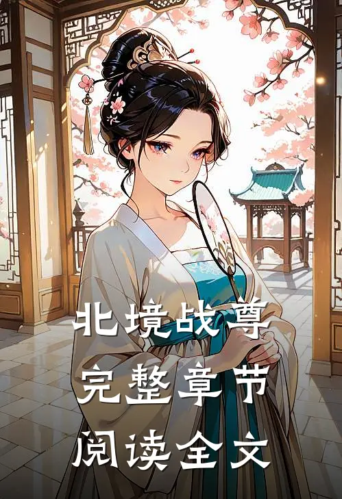 北境战尊完整章节阅读全文