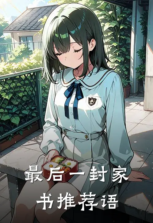 最后一封家书推荐语