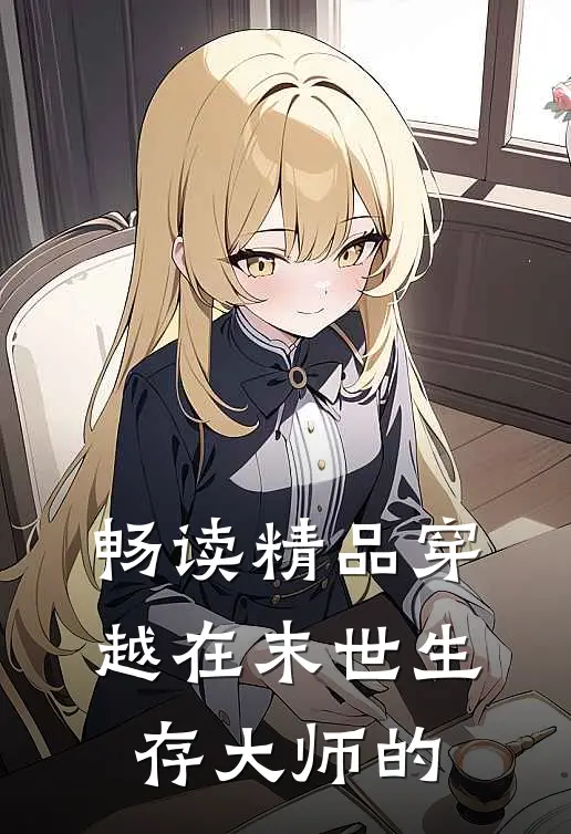 畅读精品穿越在末世生存大师的