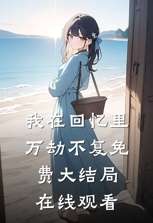 我在回忆里万劫不复免费大结局在线观看