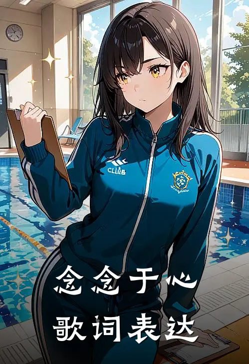 念念于心歌词表达