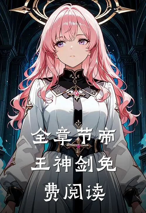全章节帝王神剑免费阅读