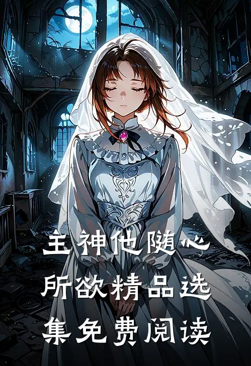 主神他随心所欲精品选集免费阅读