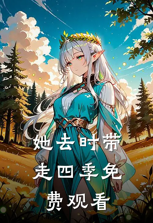 她去时带走四季免费观看