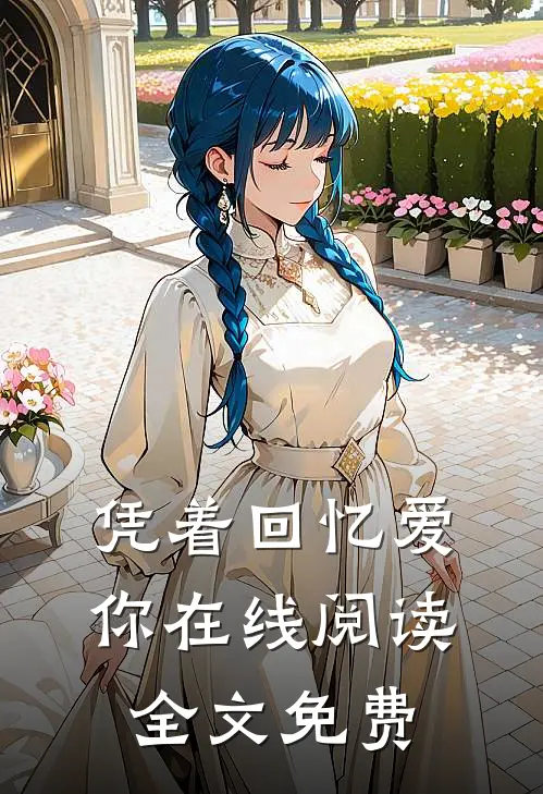 凭着回忆爱你在线阅读全文免费