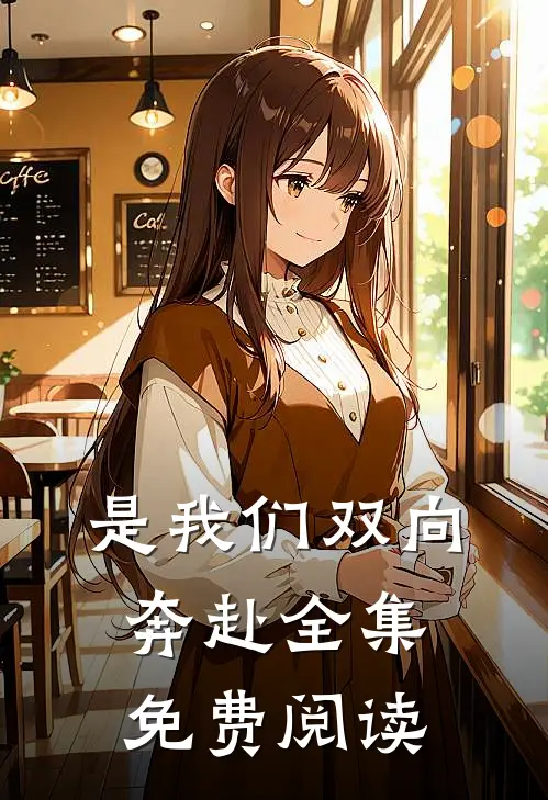 是我们双向奔赴全集免费阅读
