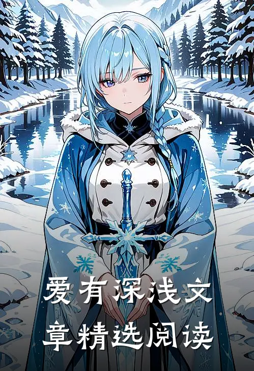 爱有深浅文章精选阅读