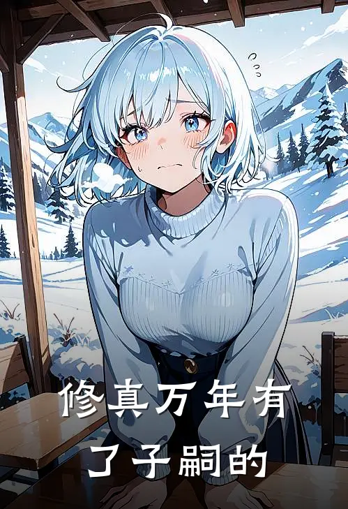 修真万年有了子嗣的
