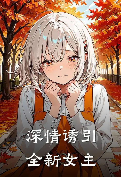 深情诱引全新女主