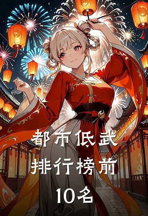 都市低武排行榜前10名