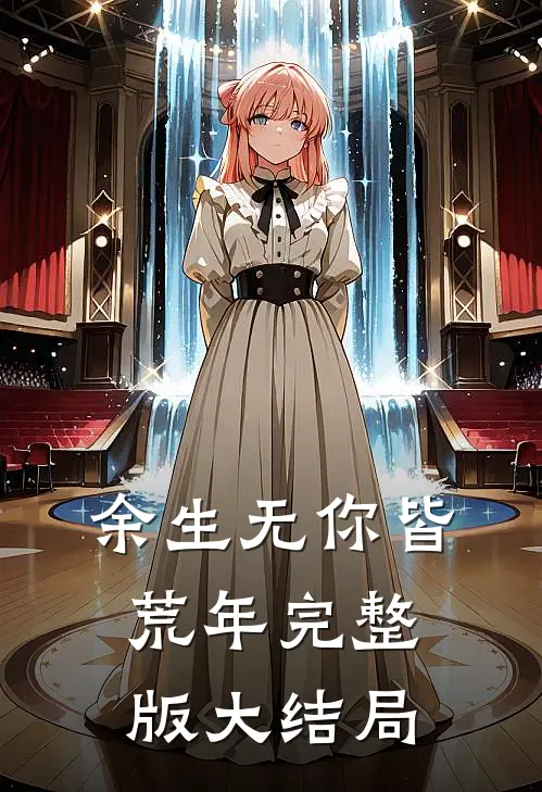 余生无你皆荒年完整版大结局