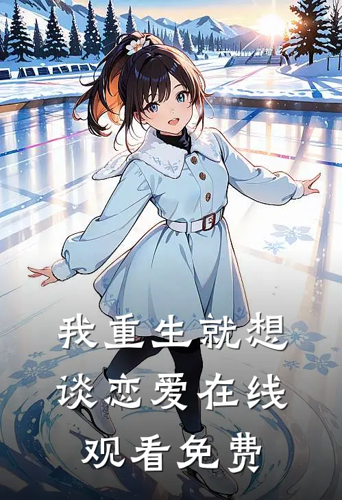 我重生就想谈恋爱在线观看免费