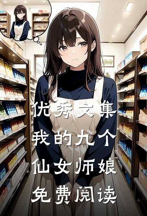 优秀文集我的九个仙女师娘免费阅读