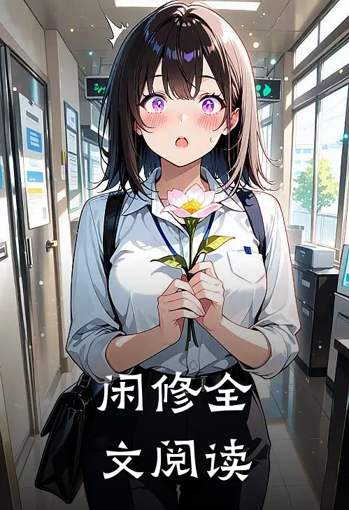 闲修全文阅读