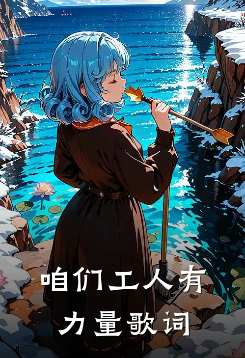 咱们工人有力量歌词