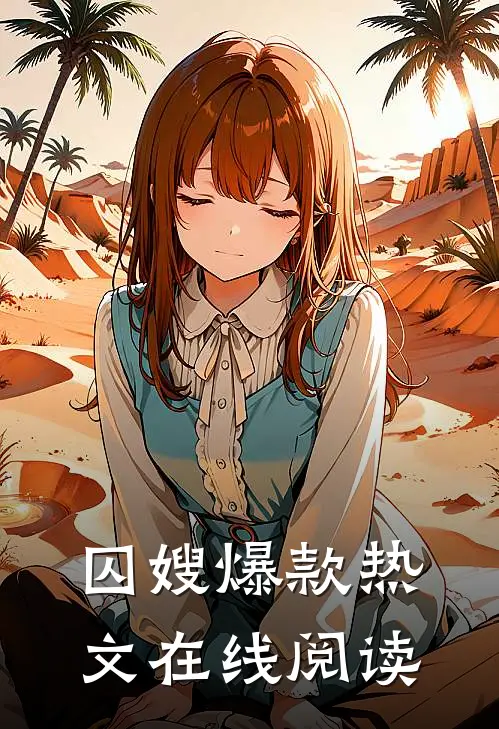 囚嫂爆款热文在线阅读