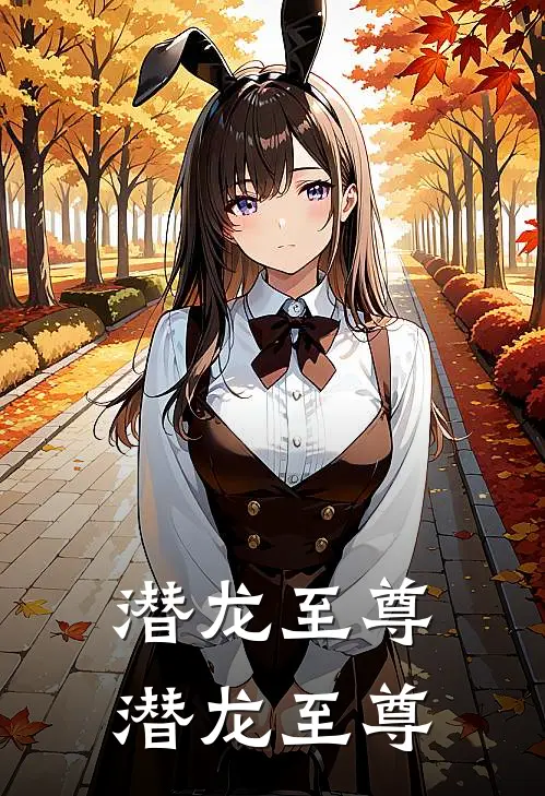 潜龙至尊潜龙至尊