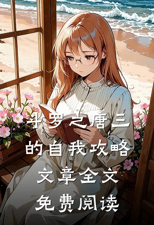 斗罗之唐三的自我攻略文章全文免费阅读