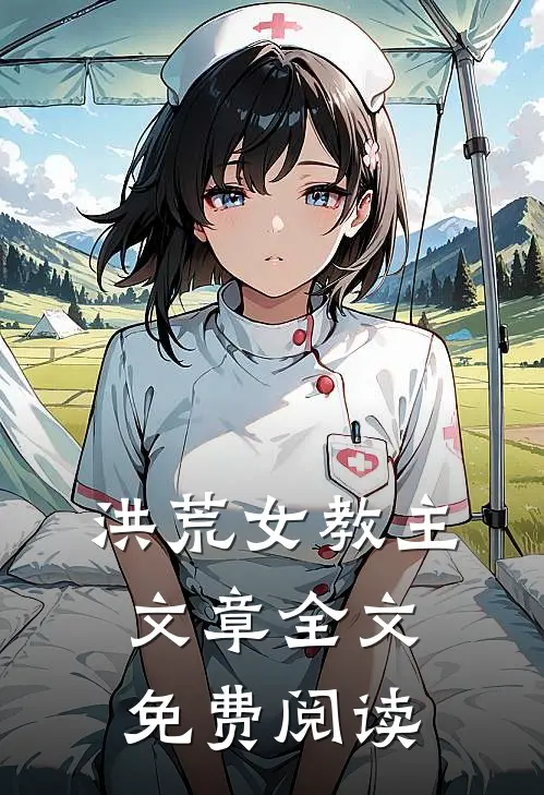 洪荒女教主文章全文免费阅读