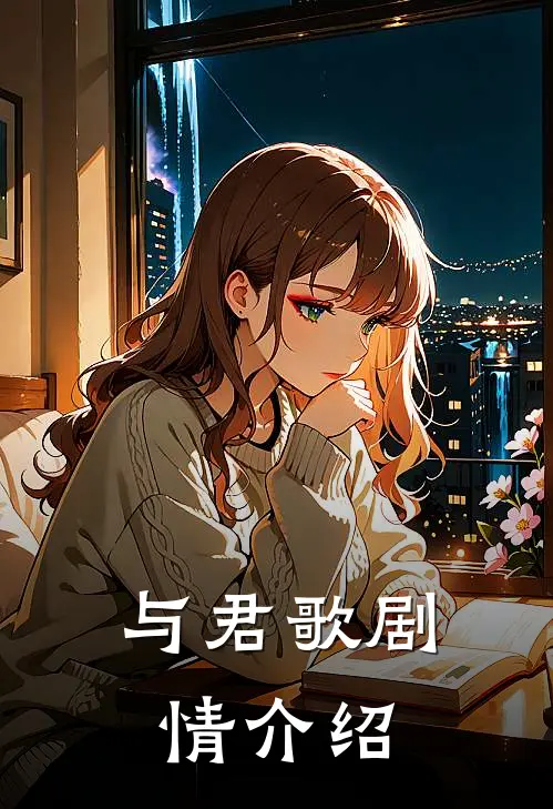 与君歌剧情介绍