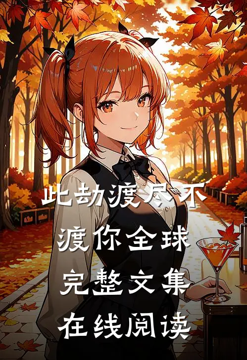 此劫渡尽不渡你全球完整文集在线阅读