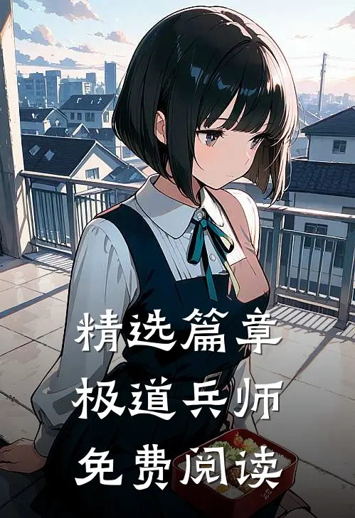 精选篇章极道兵师免费阅读