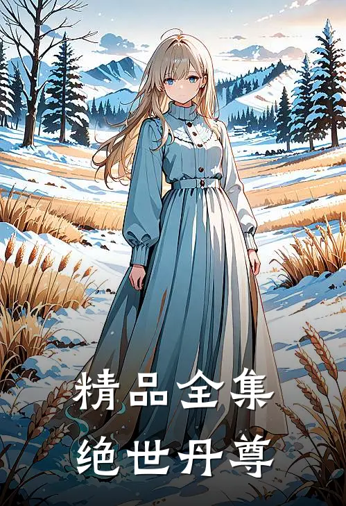 精品全集绝世丹尊