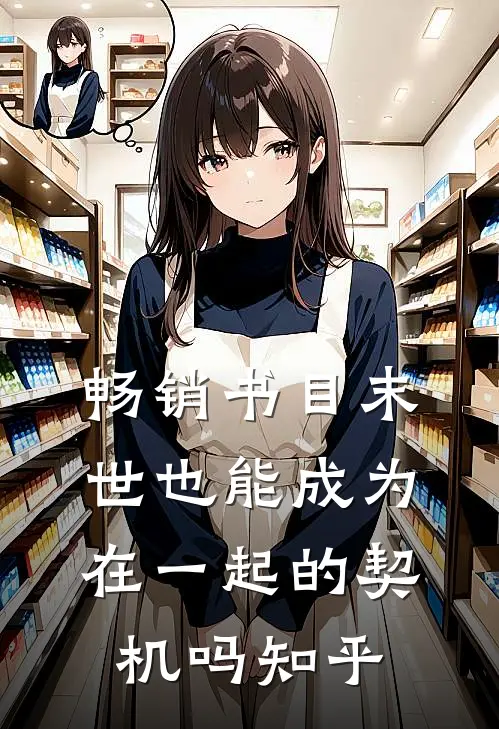 畅销书目末世也能成为在一起的契机吗知乎