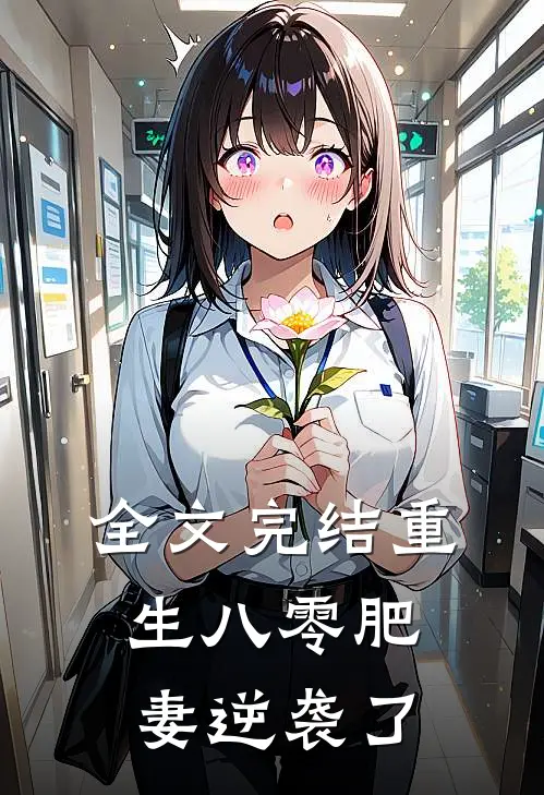 全文完结重生八零肥妻逆袭了