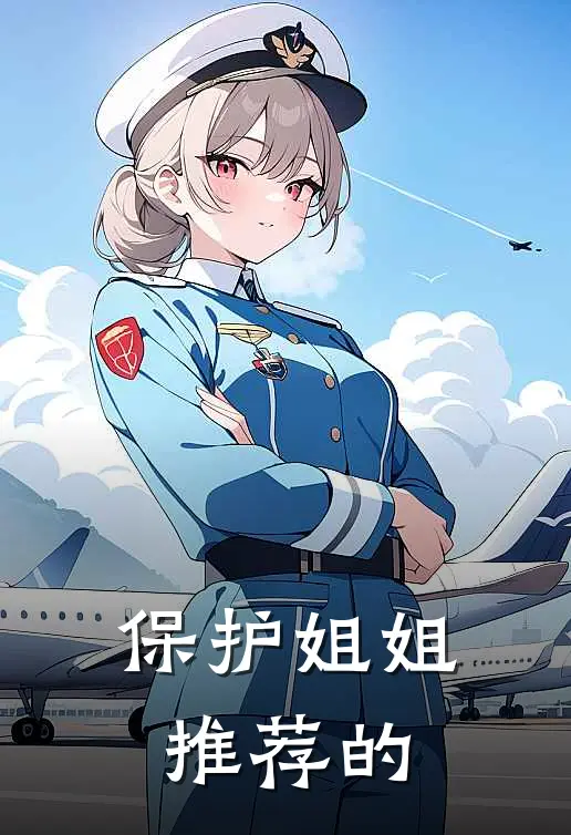保护姐姐推荐的